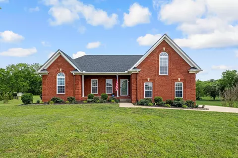3027 Lillard Pl, Lebanon, TN 37087