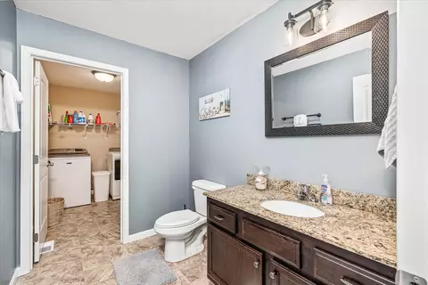 Other - 6029 Commodore Cir, Baxter, TN 38544 photo 4 of 11