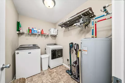 Other - 6029 Commodore Cir, Baxter, TN 38544 photo 5 of 11
