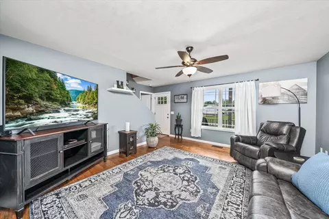 Other - 6029 Commodore Cir, Baxter, TN 38544 photo 2 of 11