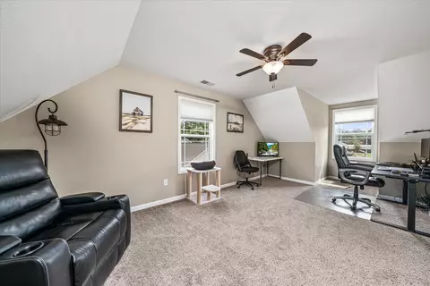 Other - 6029 Commodore Cir, Baxter, TN 38544 photo 7 of 11