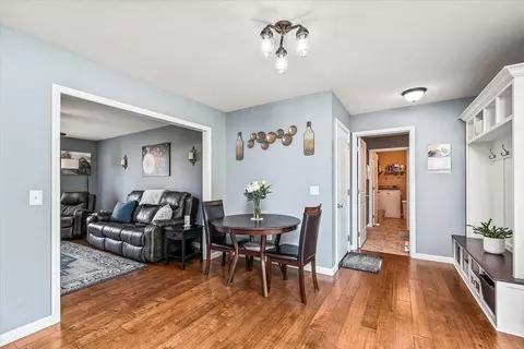 Entry Way - 6029 Commodore Cir, Baxter, TN 38544 photo 1 of 1