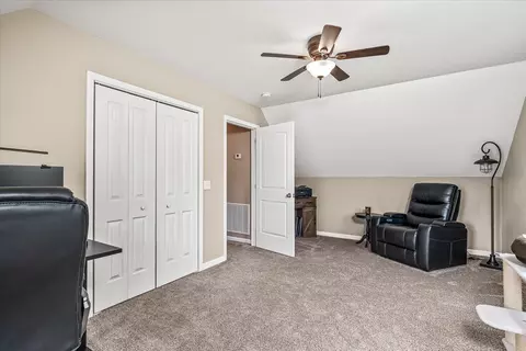 Other - 6029 Commodore Cir, Baxter, TN 38544 photo 8 of 11