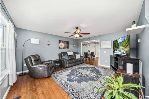 Other - 6029 Commodore Cir, Baxter, TN 38544 photo 1 of 11