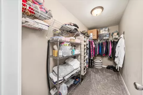 Other - 6029 Commodore Cir, Baxter, TN 38544 photo 6 of 11