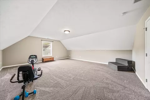 Other - 6029 Commodore Cir, Baxter, TN 38544 photo 9 of 11