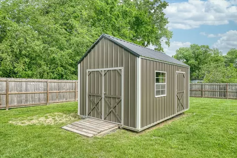 Other - 6029 Commodore Cir, Baxter, TN 38544 photo 10 of 11