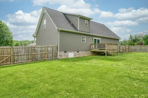 Other - 6029 Commodore Cir, Baxter, TN 38544 photo 11 of 11