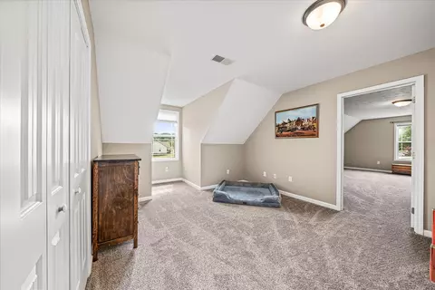 Bedroom - 6029 Commodore Cir, Baxter, TN 38544 photo 3 of 3