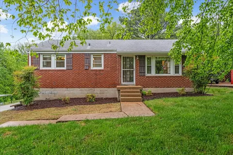 334 Melpar Dr, Nashville, TN 37211