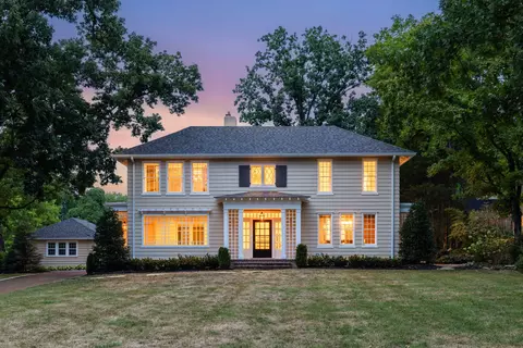 4430 Sheppard Pl, Nashville, TN 37205