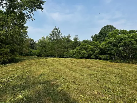 0 Leo Baker Rd, Ashland City, TN 37015