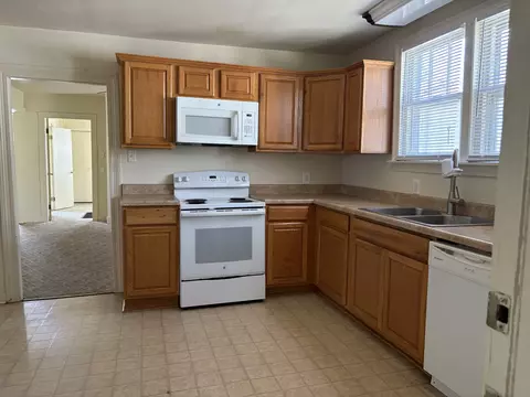 4904 Illinois Ave, Nashville, TN 37209