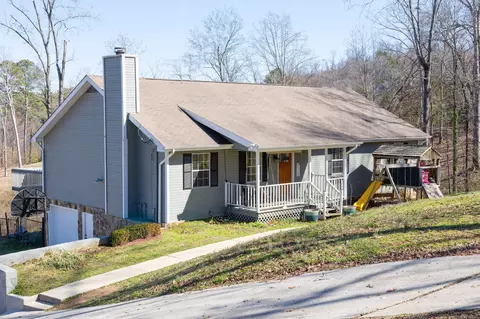5603 River Glade Dr, Chattanooga, TN 37416