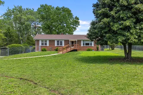 1759 Summertown Hwy, Hohenwald, TN 38462