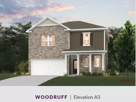 164 Millbrook Dr, Spring Hill, TN 37174