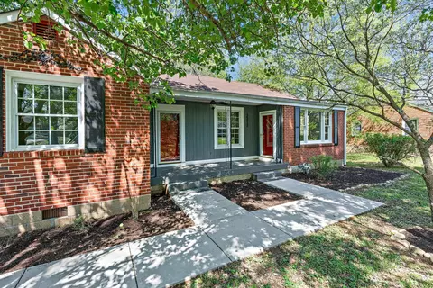 2212 Stratford Ave, Nashville, TN 37216