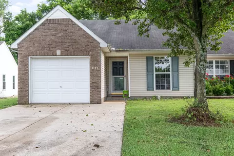 2123 Stoney Meadow Dr, Murfreesboro, TN 37128