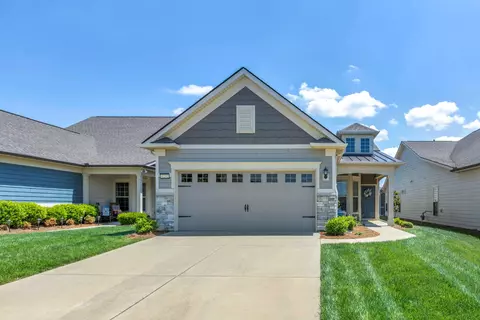 1232 Del Webb Blvd, Spring Hill, TN 37174