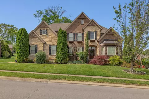 5012 Blackjack Dr, Franklin, TN 37067