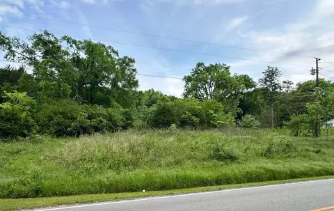 0 Lakeside Dr, Carthage, TN 37030
