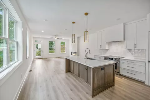 1301 Katie Ave # B, Nashville, TN 37207