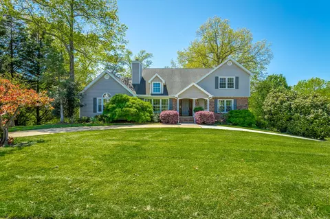 420 Gibson Pond Rd, Chattanooga, TN 37421