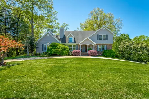 420 Gibson Pond Rd, Chattanooga, TN 37421