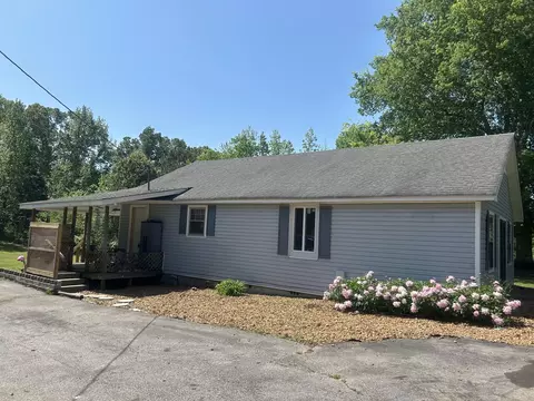 4755 Old Natchez Trace Trl, Camden, TN 38320
