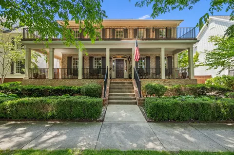 305 Starling Ln, Franklin, TN 37064