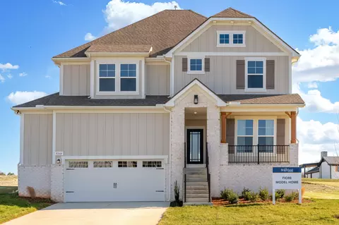 7207 Richvale Dr, Fairview, TN 37062