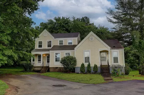 922 Rachels Pl, Hermitage, TN 37076