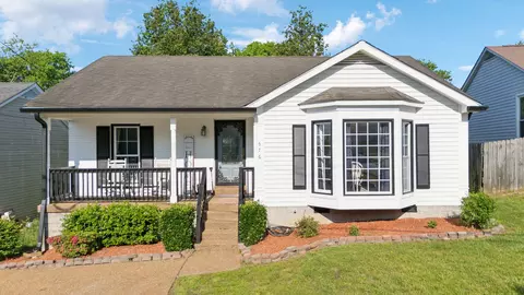 576 Heritage Ln, Madison, TN 37115