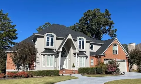 1627 Ashley Mill Dr, Chattanooga, TN 37421
