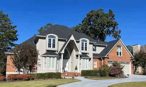 1627 Ashley Mill Dr, Chattanooga, TN 37421