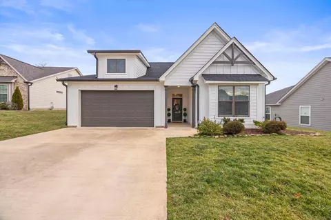 12192 Jaiden Ct, Soddy Daisy, TN 37379
