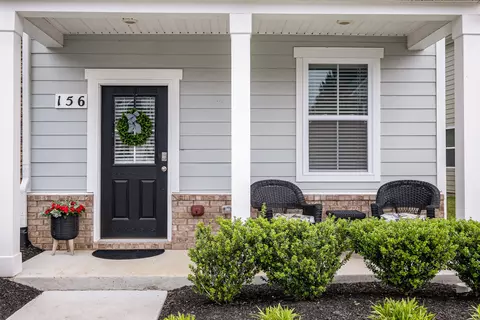 156 Cecil Rd, Lebanon, TN 37087