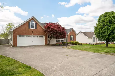 126 Autumn Trl, Ringgold, GA 30736