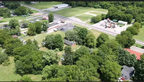 1088 Louisville Hwy, Goodlettsville, TN 37072