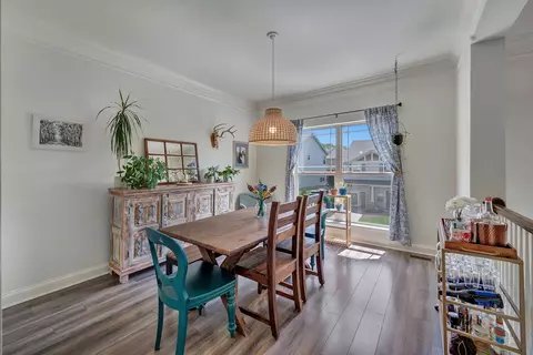 119 Stonecrest Dr, Nashville, TN 37209