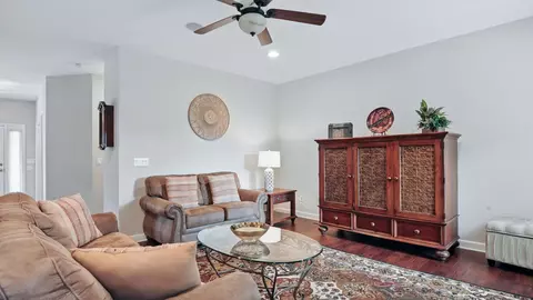Other - 1011 Gatewick Ct, Franklin, TN 37067 photo 2 of 6