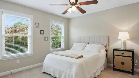 Bedroom - 1011 Gatewick Ct, Franklin, TN 37067 photo 2 of 3