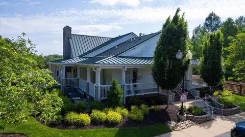 Other - 1011 Gatewick Ct, Franklin, TN 37067 photo 6 of 6
