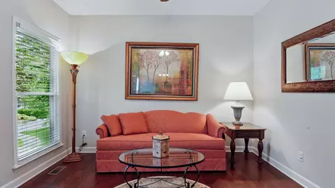 Other - 1011 Gatewick Ct, Franklin, TN 37067 photo 1 of 6