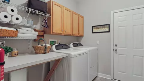 Other - 1011 Gatewick Ct, Franklin, TN 37067 photo 5 of 6
