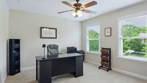 Other - 1011 Gatewick Ct, Franklin, TN 37067 photo 4 of 6