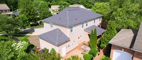 View/Area - 1011 Gatewick Ct, Franklin, TN 37067 photo 1 of 6