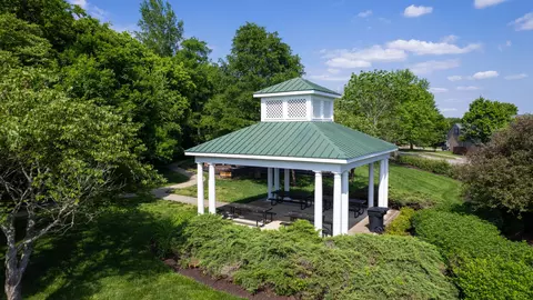 View/Area - 1011 Gatewick Ct, Franklin, TN 37067 photo 6 of 6