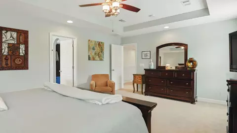 Other - 1011 Gatewick Ct, Franklin, TN 37067 photo 3 of 6
