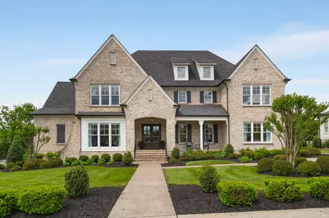 9226 Lehigh Dr, Brentwood, TN 37027